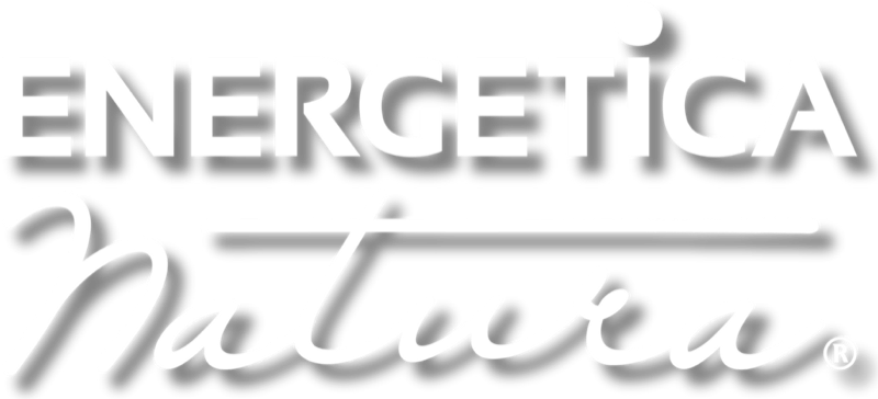 Energetica Natura
